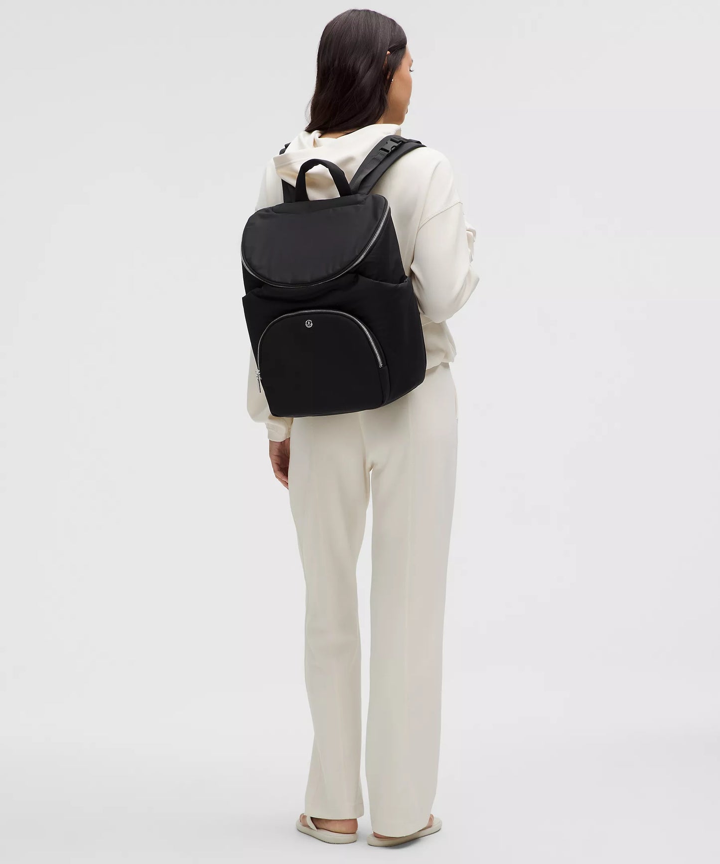 Mochila lululemon