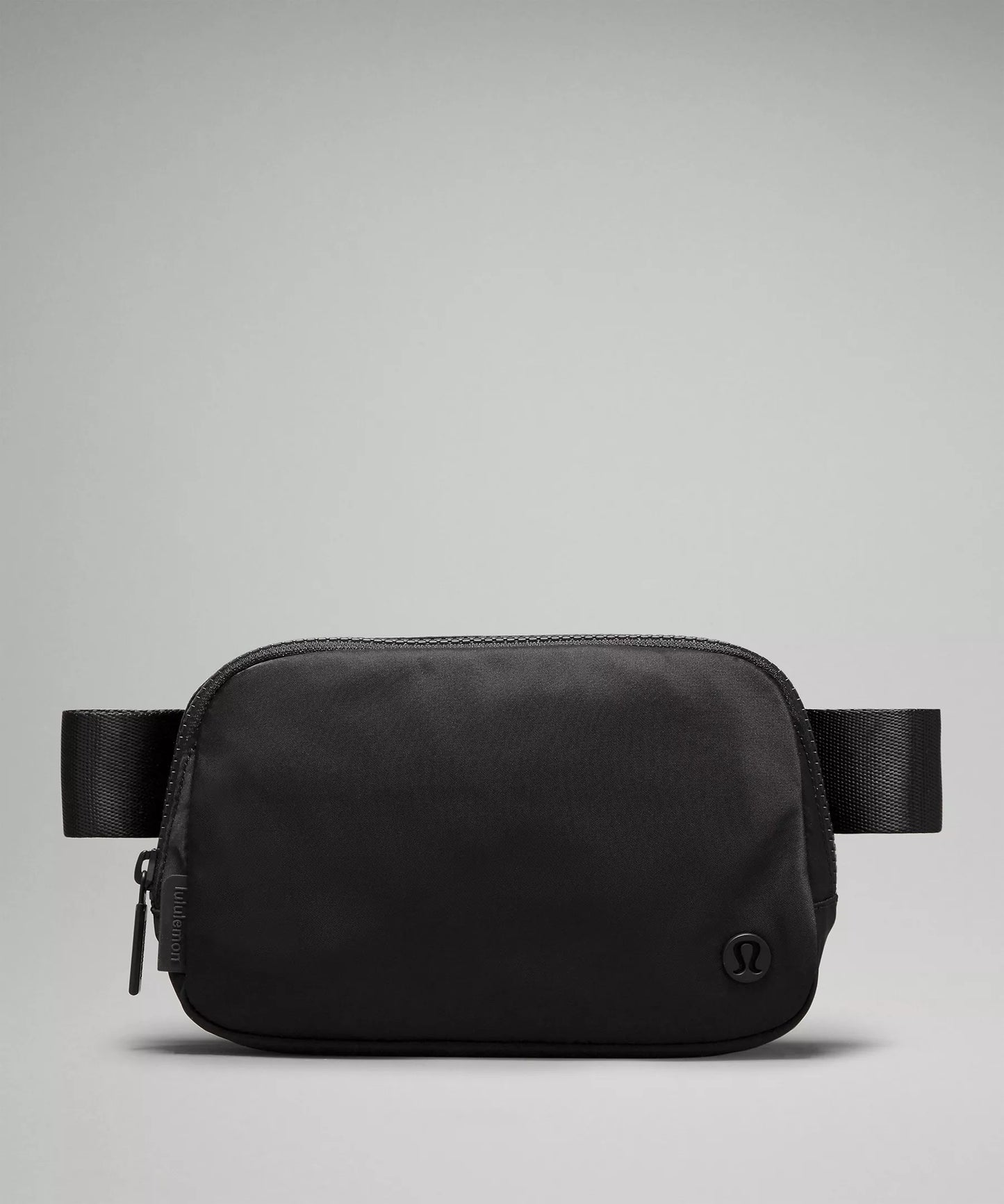 Riñonera Everywhere de 1 l lululemon