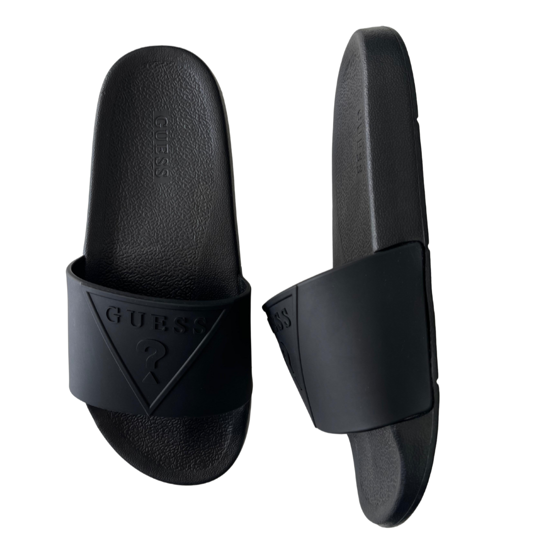 SANDALIAS GUESS