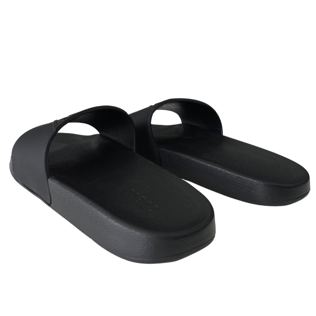 SANDALIAS GUESS