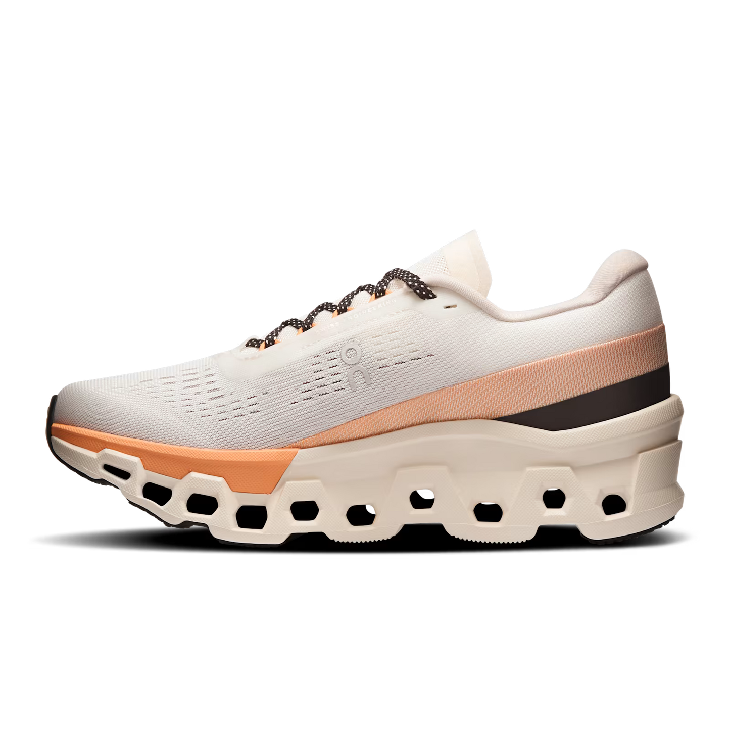 TENIS ON CLOUD Cloudmonster 2