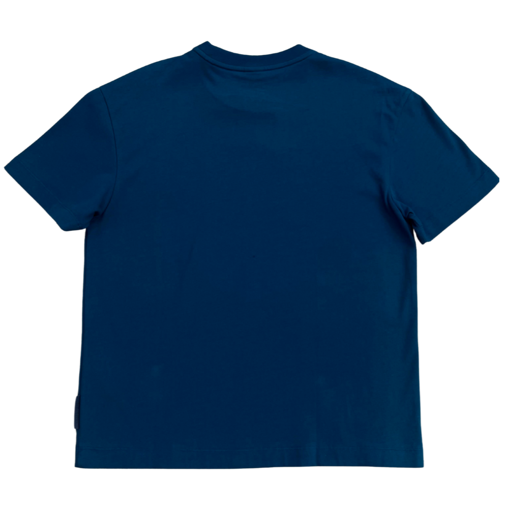 PLAYERA LE MONSIEUR
