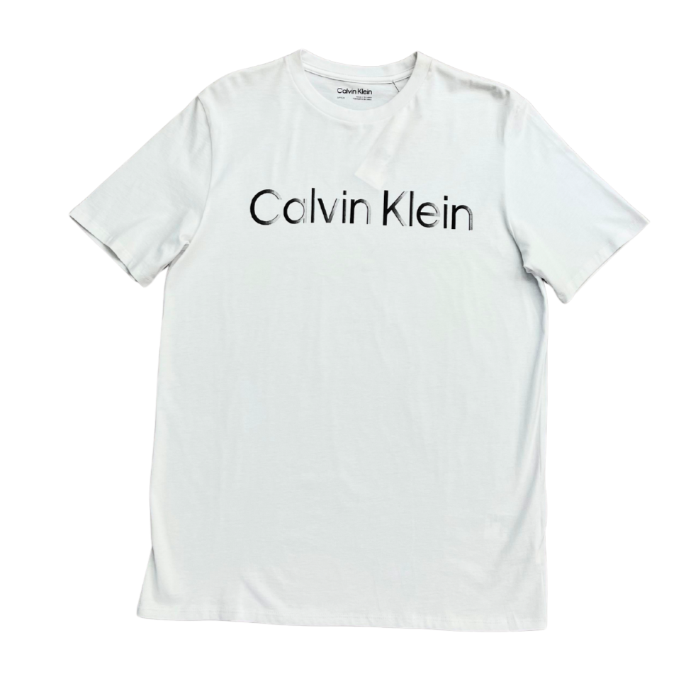 PLAYERA CALVIN KLEIN
