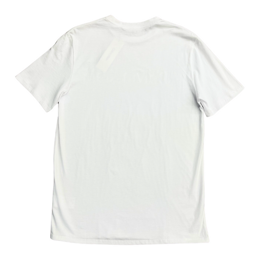 PLAYERA CALVIN KLEIN