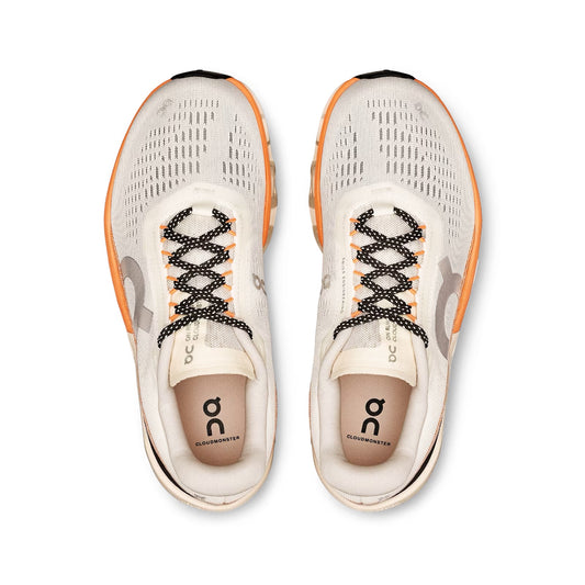 TENIS ON CLOUD Cloudmonster 2