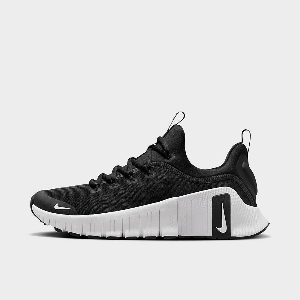 Nike Free Metcon 6 para mujer