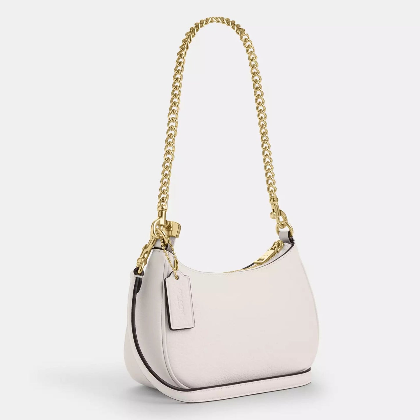 Bolso bandolera mini Teri Coach