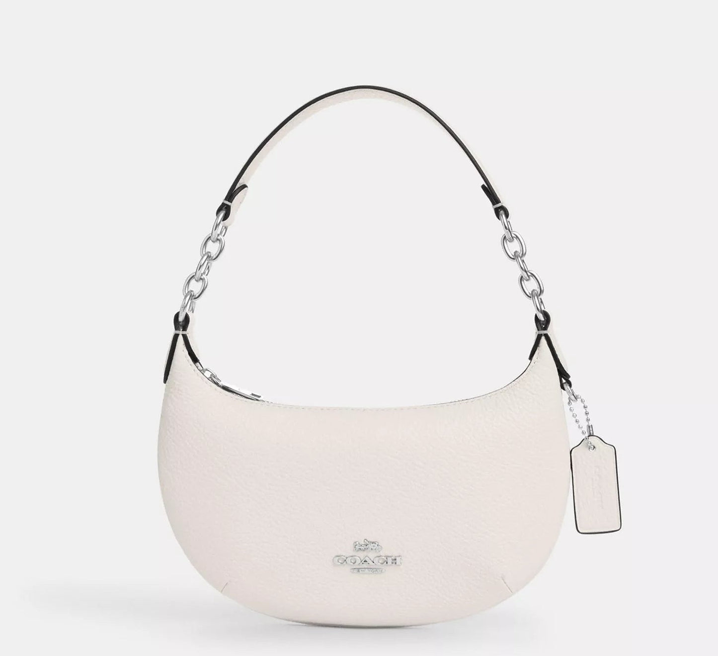 Mini bolso Payton Coach