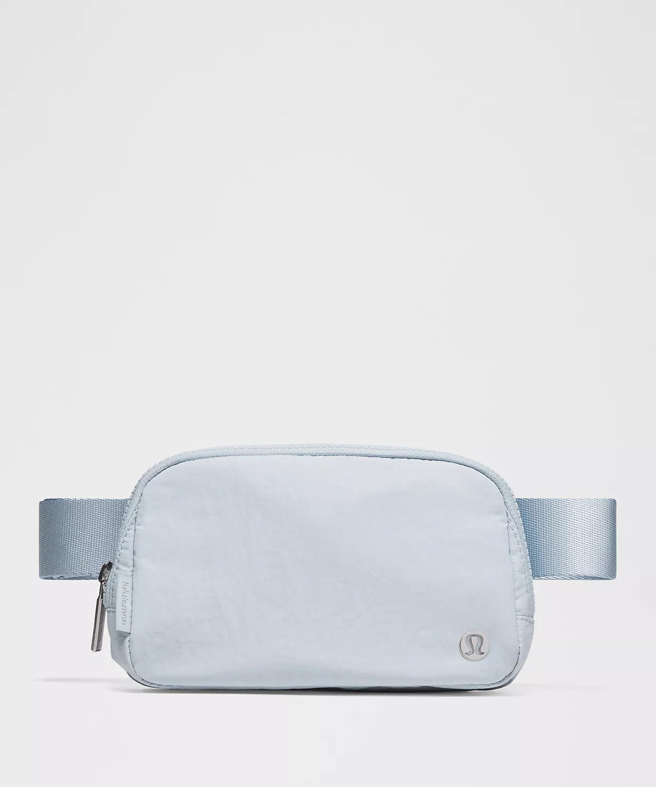 Riñonera Everywhere de 1 l lululemon