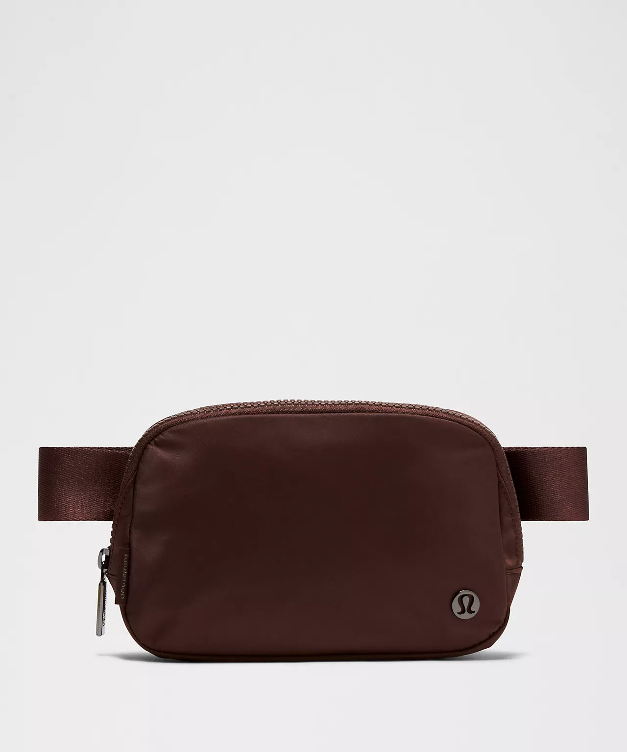 Riñonera Everywhere de 1 l lululemon