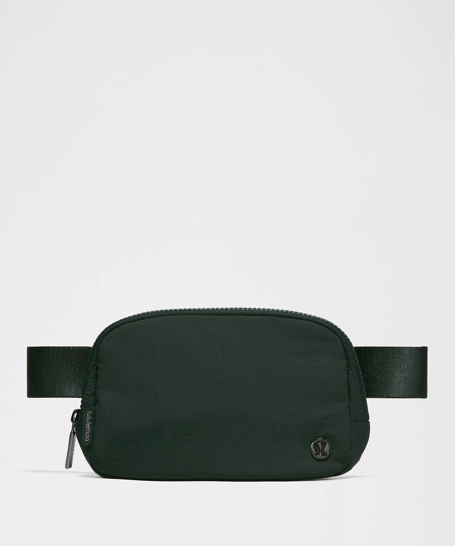 Riñonera Everywhere de 1 l lululemon