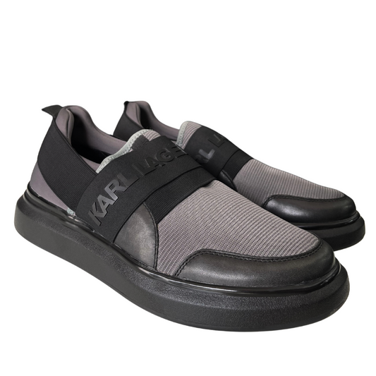 TENIS KARL LAGERFELD