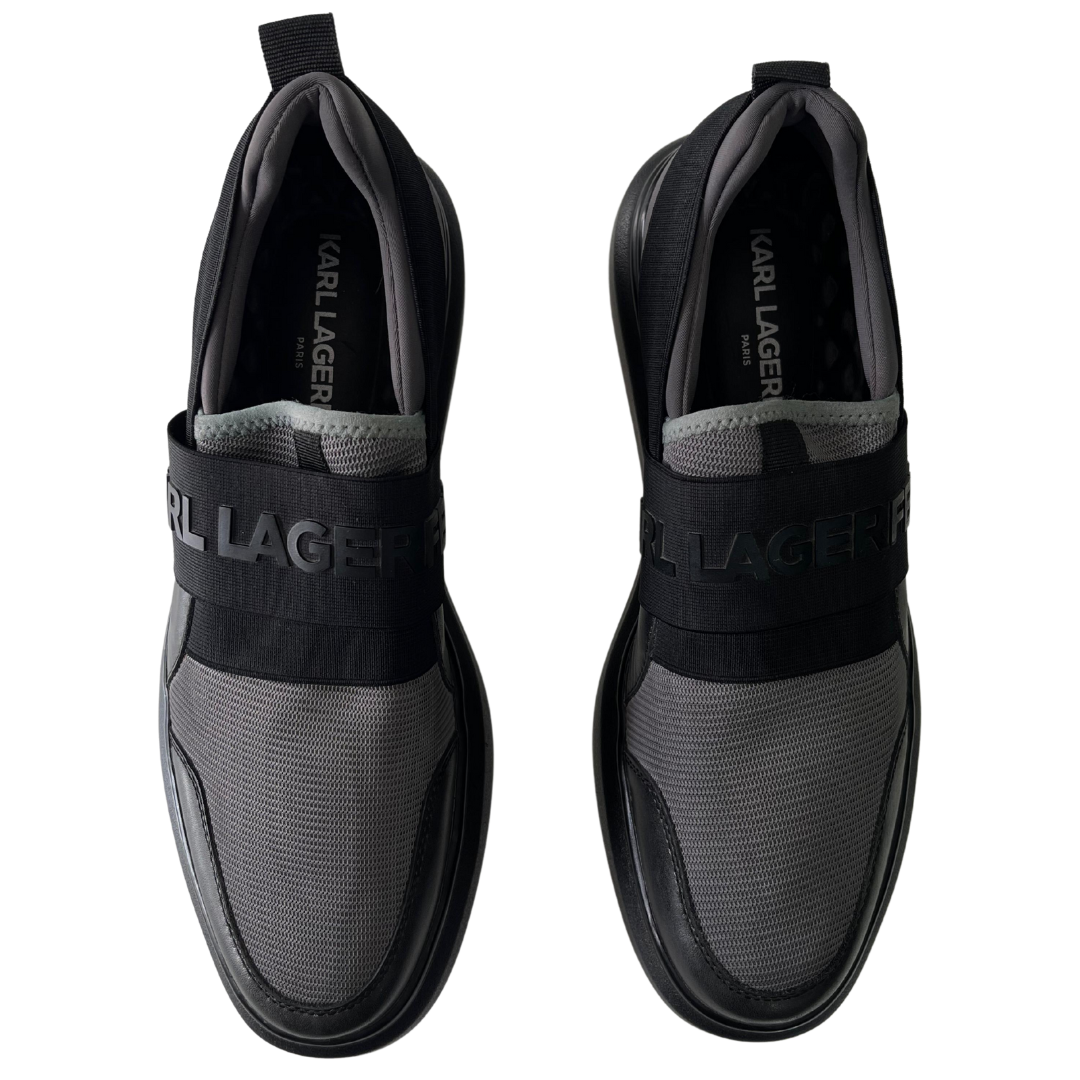 TENIS KARL LAGERFELD