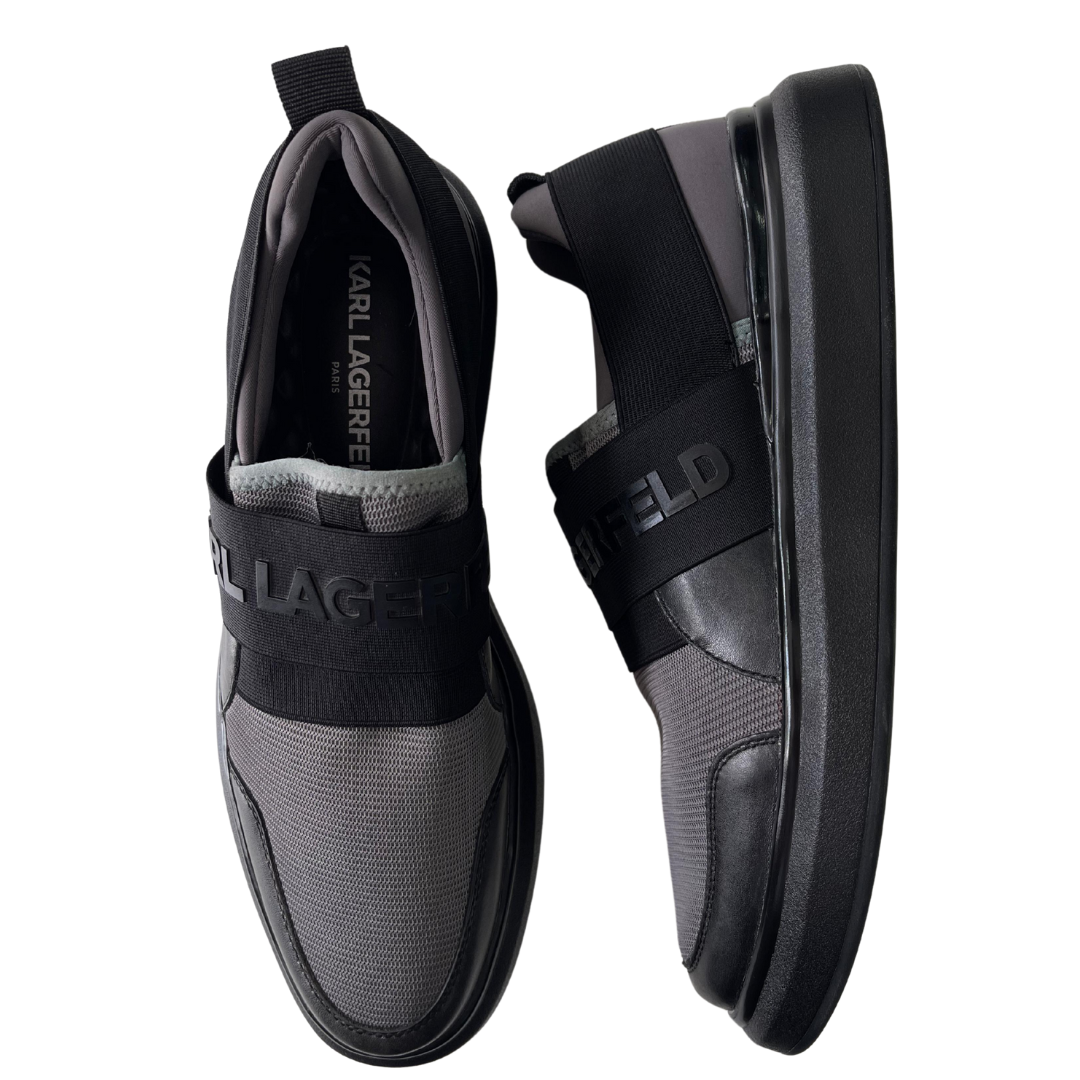 TENIS KARL LAGERFELD