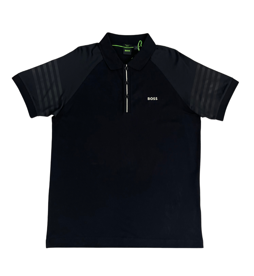 POLO BOSS