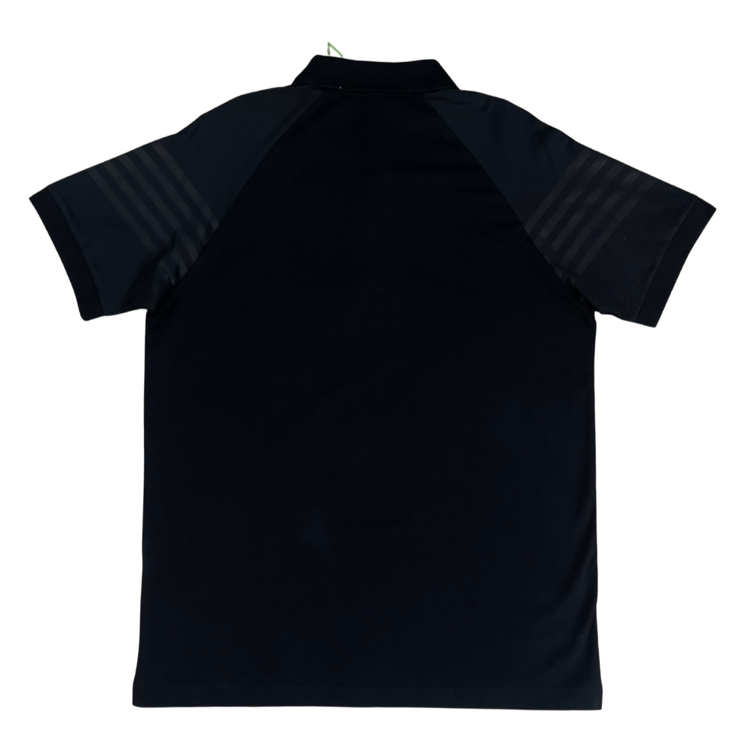 POLO BOSS