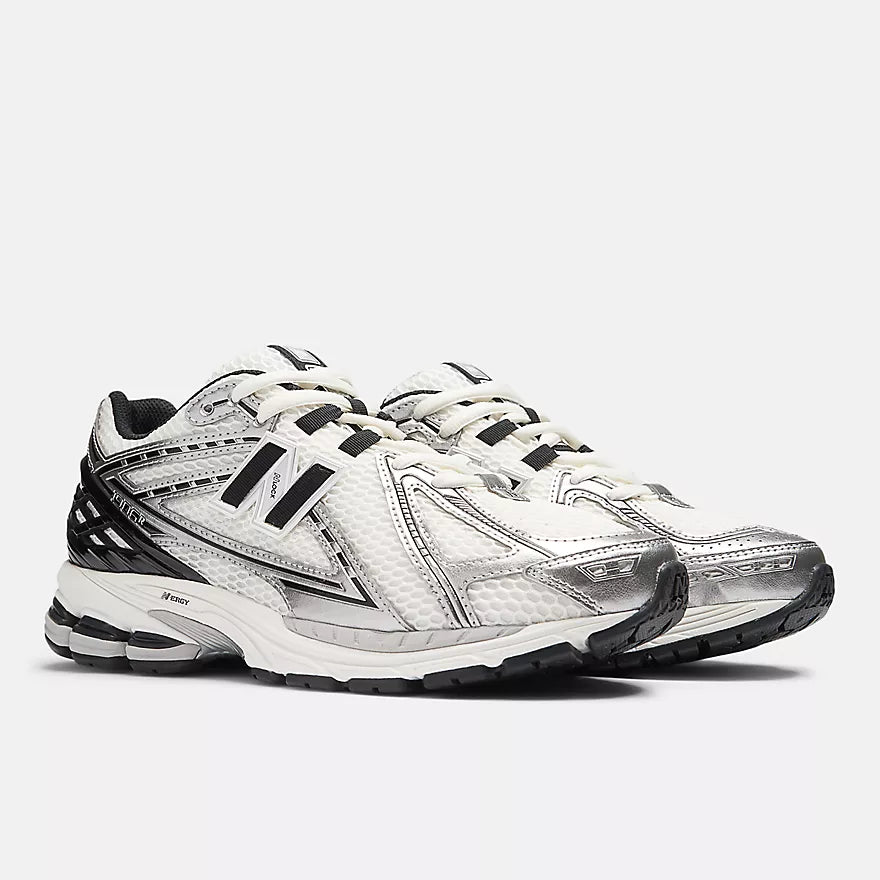 New Balance 1906R
