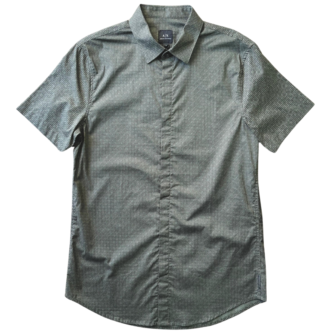 CAMISAS