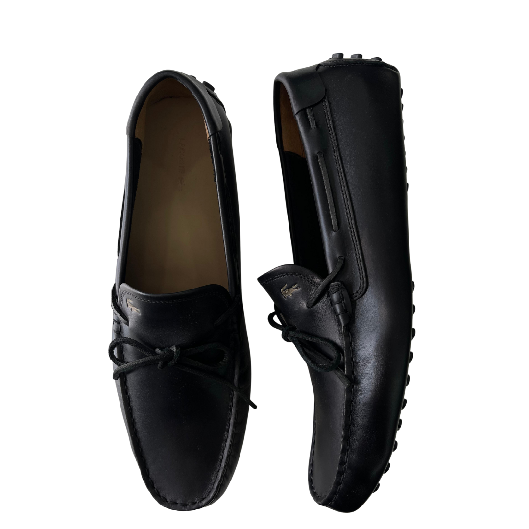 ZAPATOS