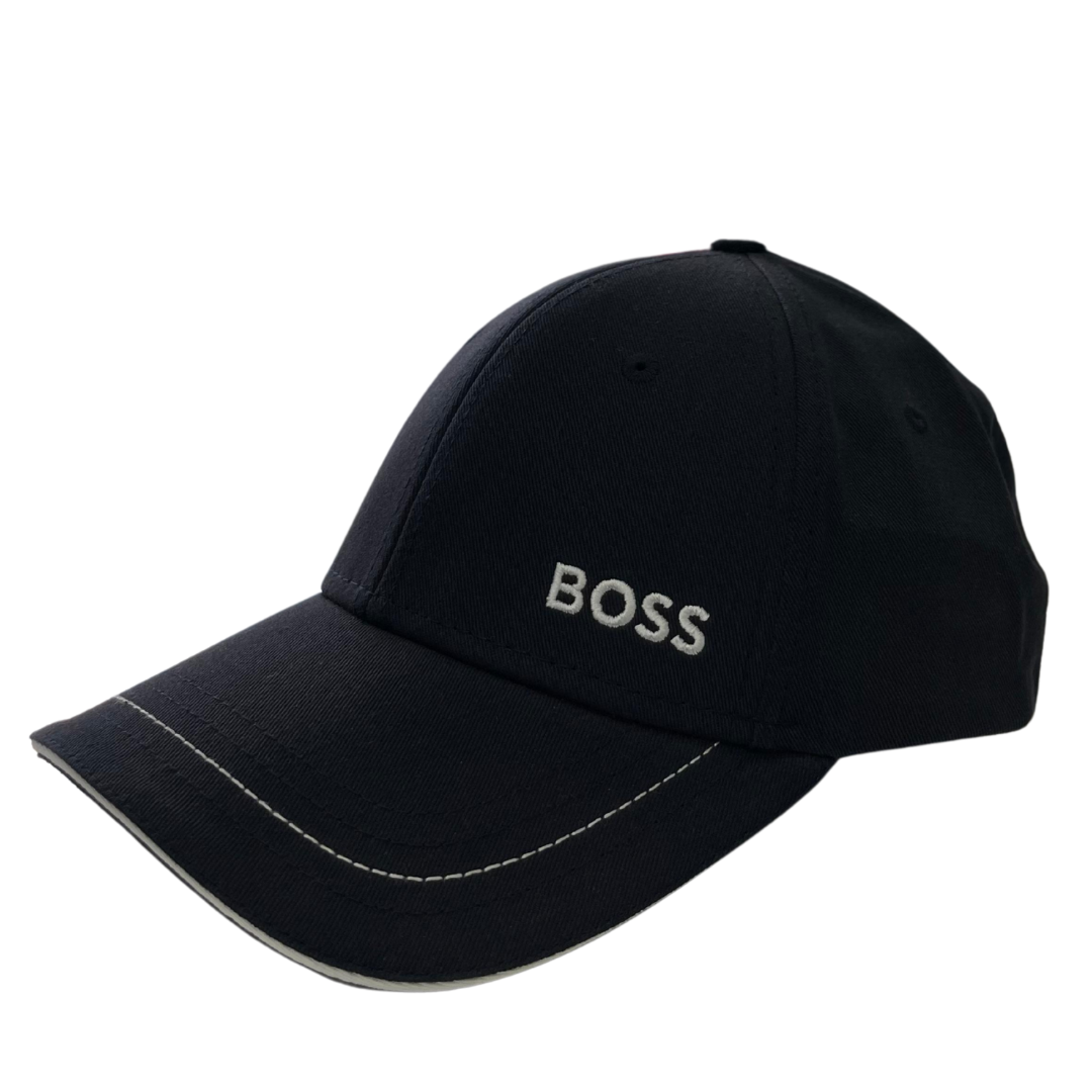 GORRAS
