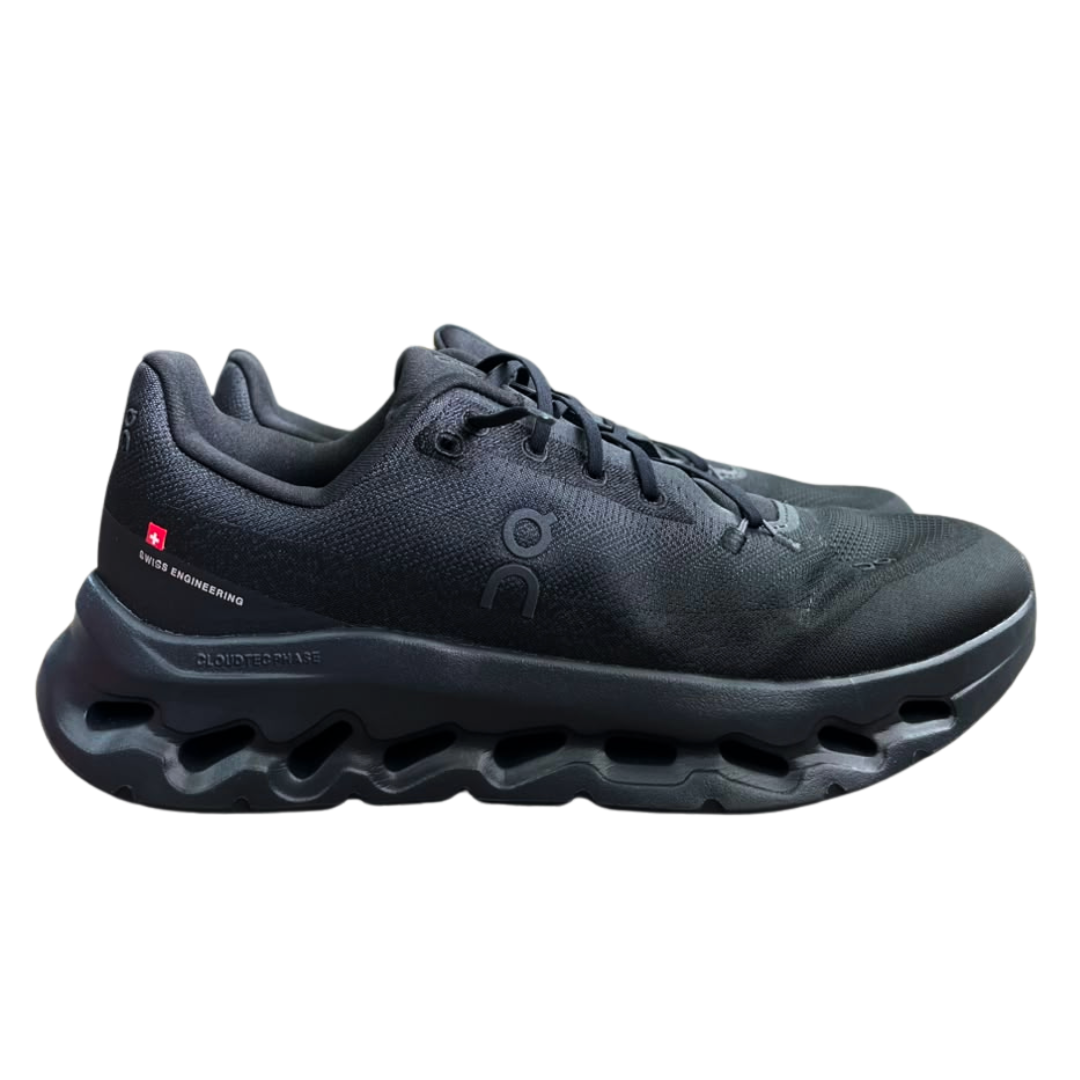 TENIS