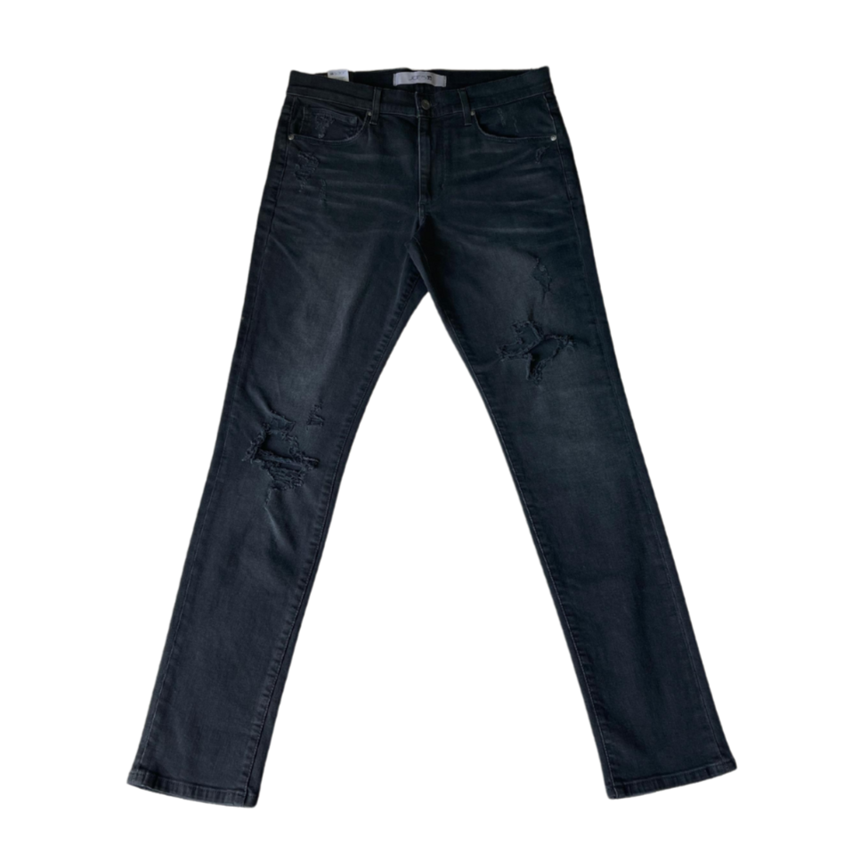 PANTALONES