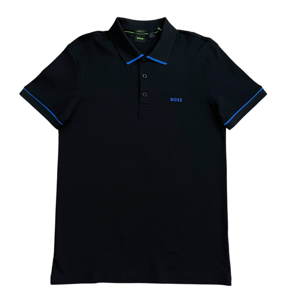 NUEVA COLECCION