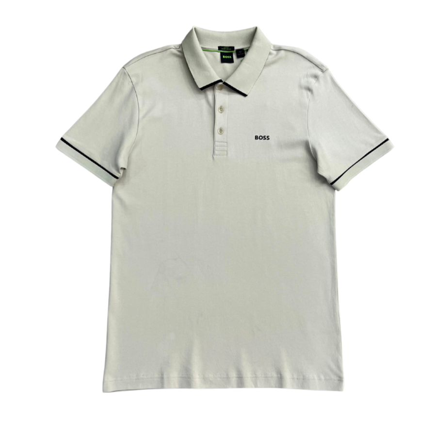 POLOS
