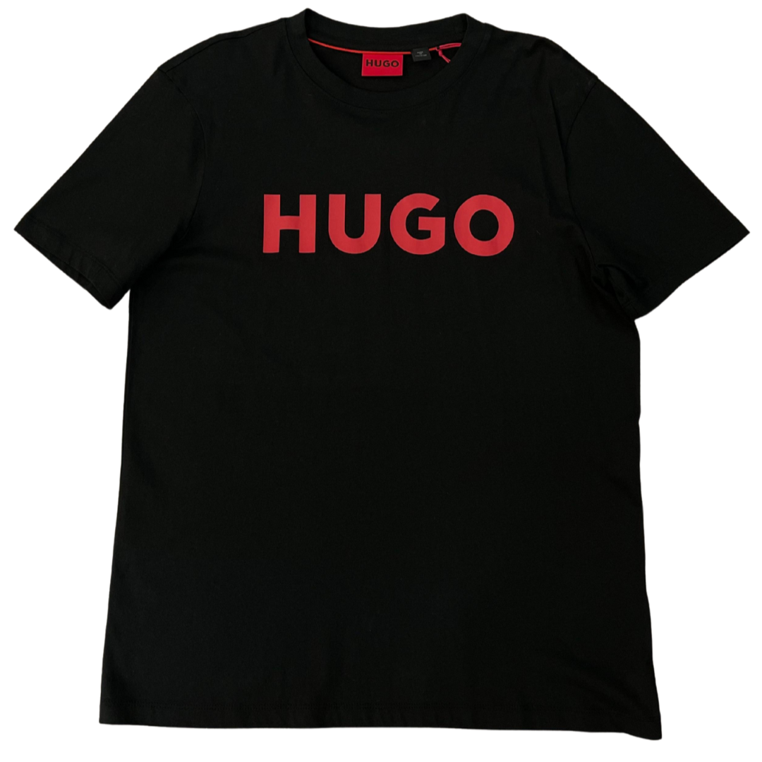 PLAYERAS