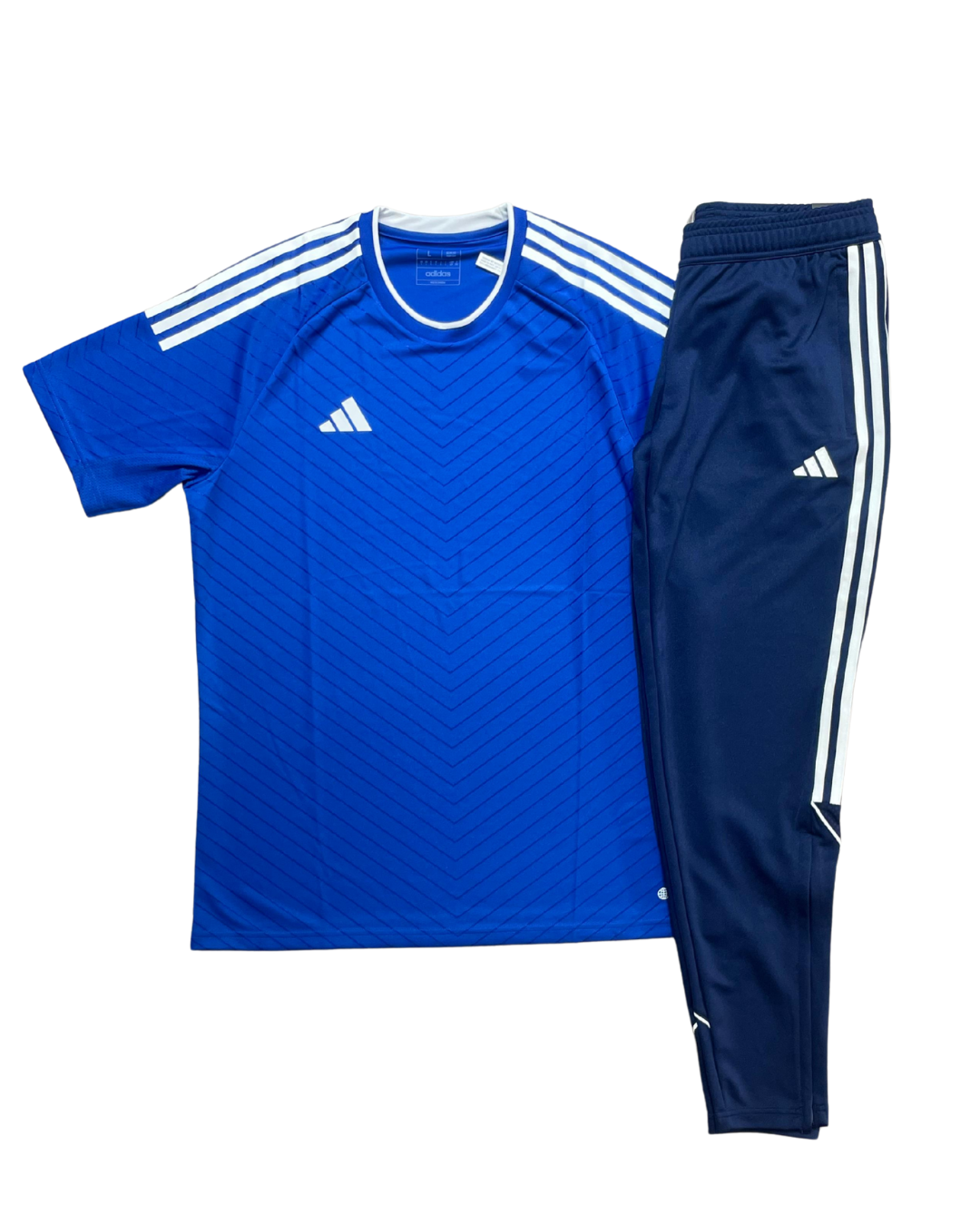 ROPA DEPORTIVA
