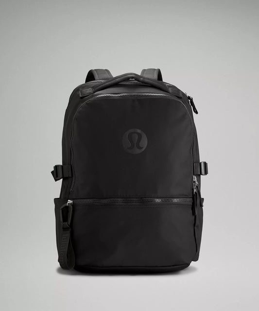Mochila New Crew de 22 litros