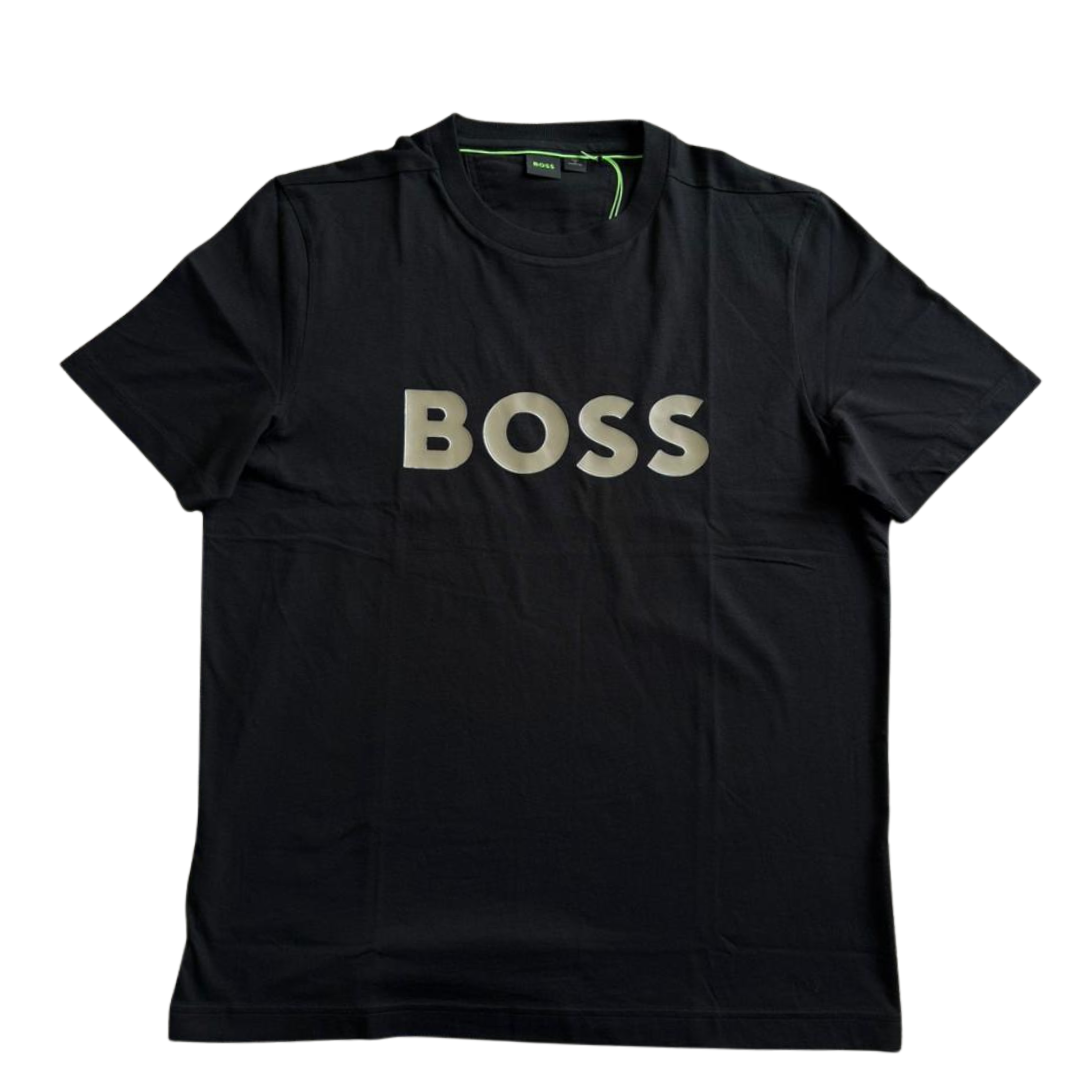 PLAYERA BOSS