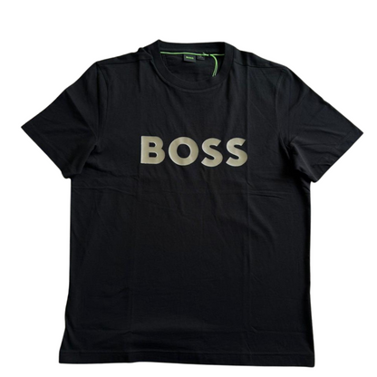 PLAYERA BOSS