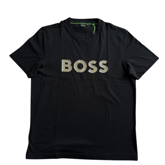 PLAYERA BOSS