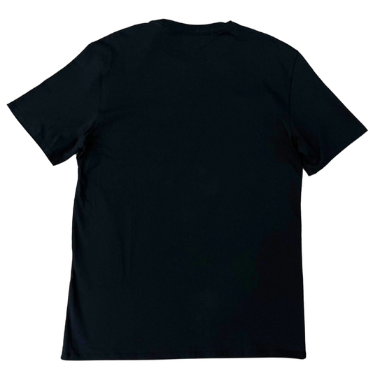 PLAYERA KARL LAGERFELD