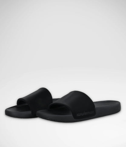 Sandalias Restfeel para hombre - Reventa