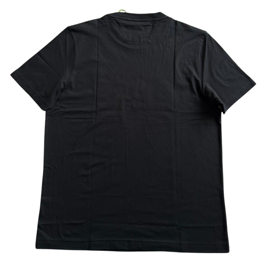 PLAYERA BOSS