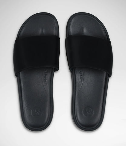 Sandalias Restfeel para hombre - Reventa