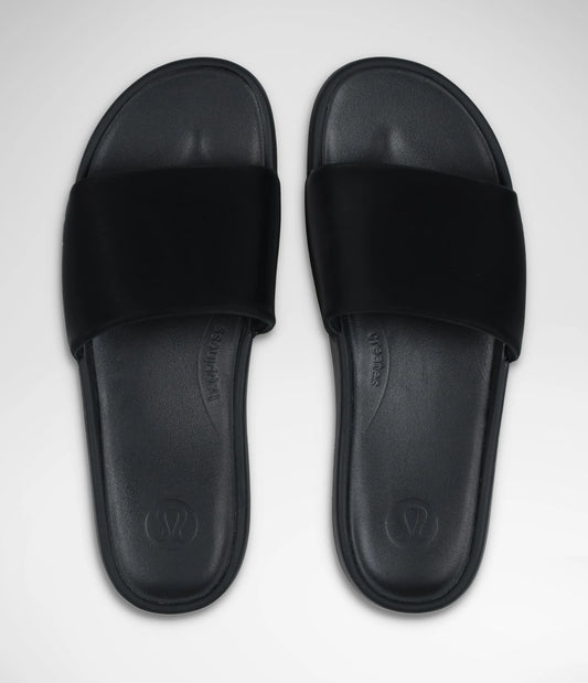 Sandalias Restfeel para hombre - Reventa