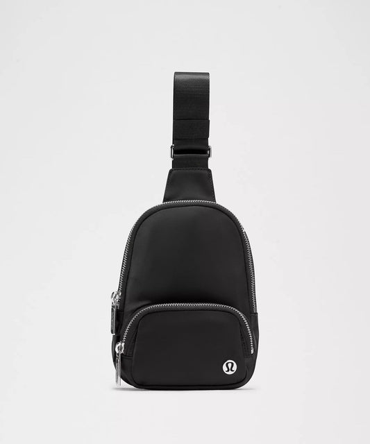 Bolso bandolera pequeño Everywhere