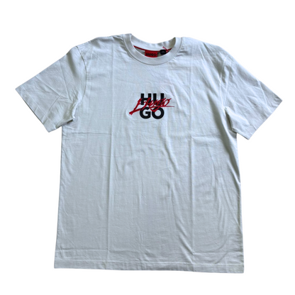 PLAYERA HUGO