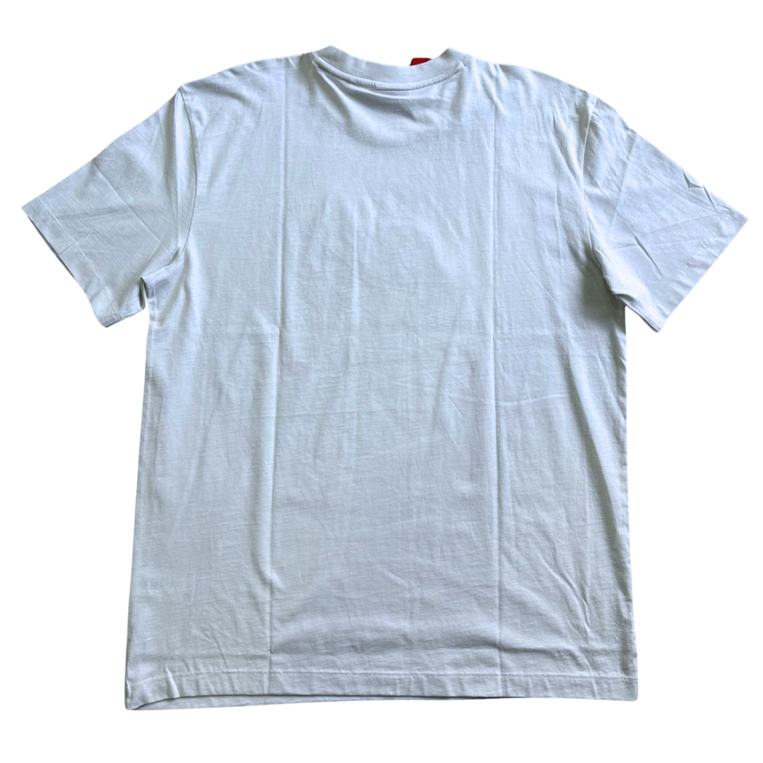 PLAYERA HUGO