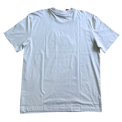 PLAYERA HUGO