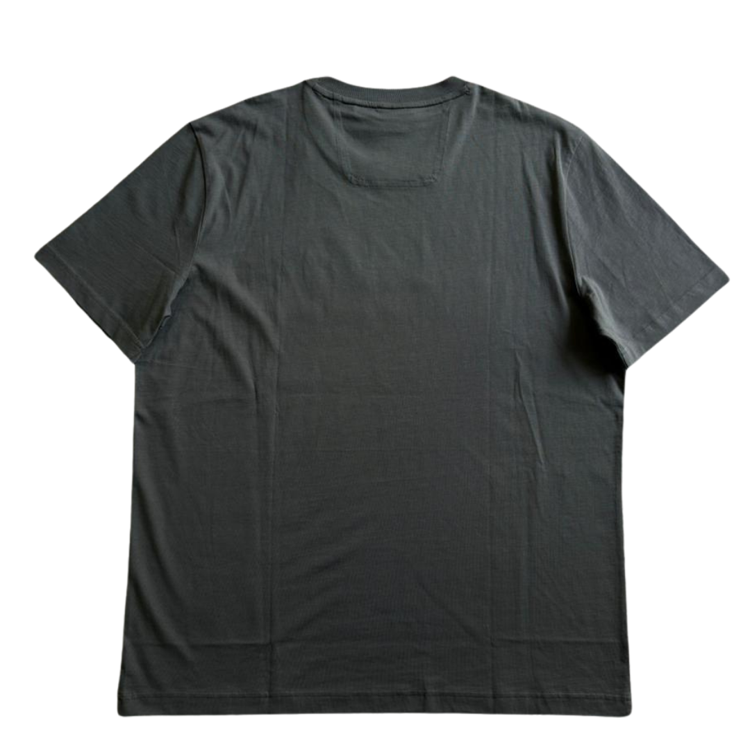 PLAYERA BOSS