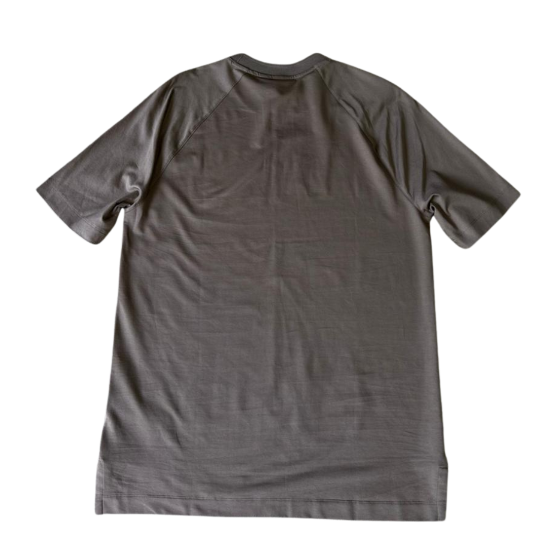 PLAYERA BOSS