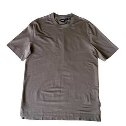 PLAYERA BOSS