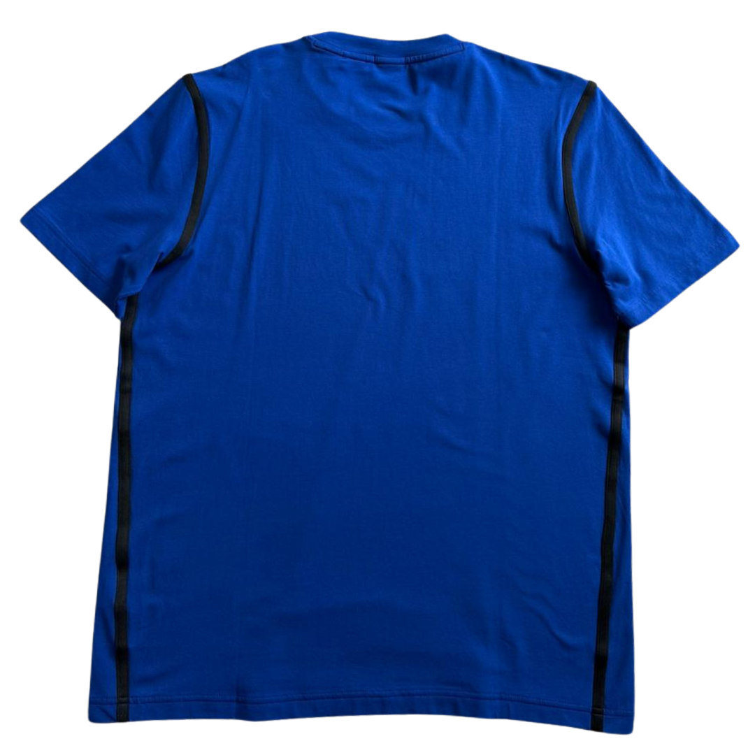 PLAYERA BOSS