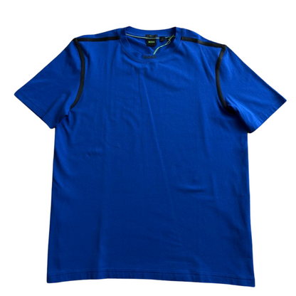 PLAYERA BOSS