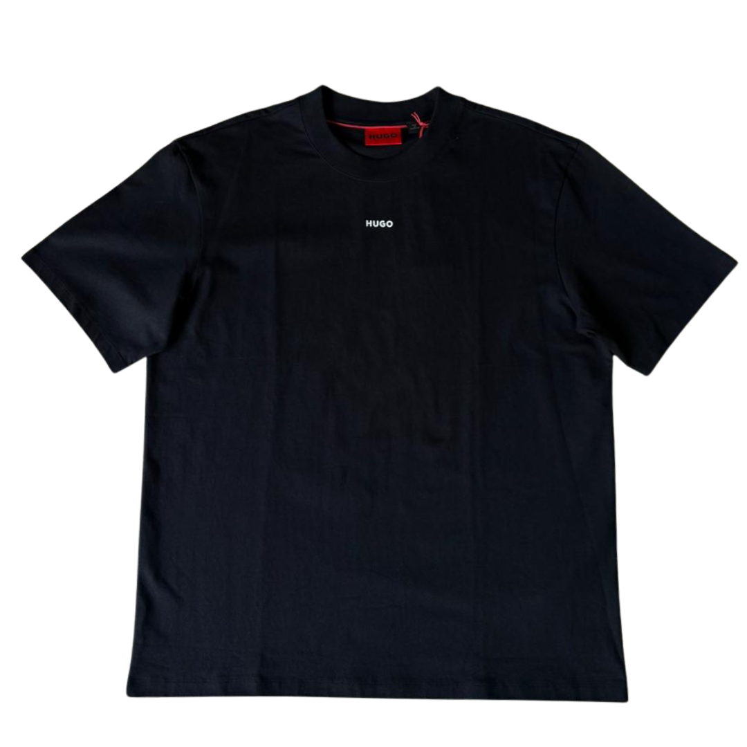 PLAYERA HUGO