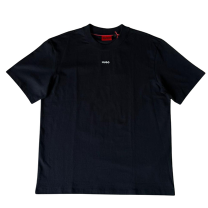 PLAYERA HUGO